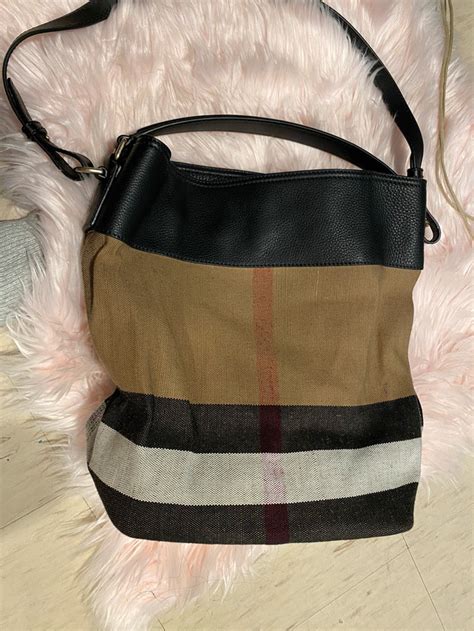 burberry purses kijiji|older model Burberry handbags.